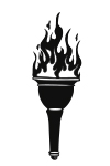 F02 - Flambeau