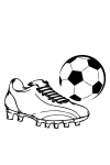 F06 - Foot