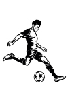 F10 - Foot