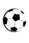 F12 - Football