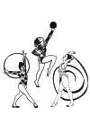G03 - Gym femme