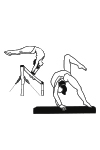 G04 - Gym femme