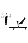 G05 - Gym homme