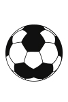 H05 - Handball