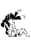 J03 - Judo homme