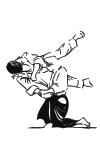 J04 - Judo homme