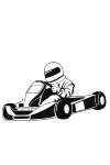 K02 - Karting