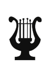 M05 - Lyre