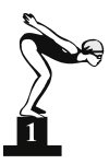 N03 - Natation femme