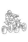 Q01 - Quad