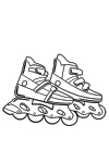 R05 - Roller