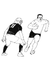 R07 - Rugby