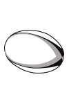 R08 - Rugby