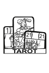 T00 - Tarot