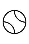 T01 - Tennis