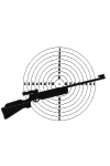 T08 - Tir au fusil