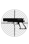 T09 - Tir au pistolet