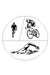 T10 - triathlon