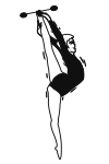 T11 - Twirling