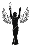 V01 - Victoire