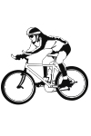 V02 - VTT