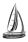 V03 - Voile