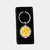 Porte-clefs