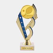 Trophées Multisports