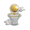 AM02 - Basket