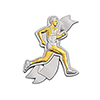 AM05 - Running
