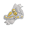 AM11 - Karting