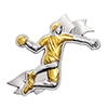 AM21 - Handball